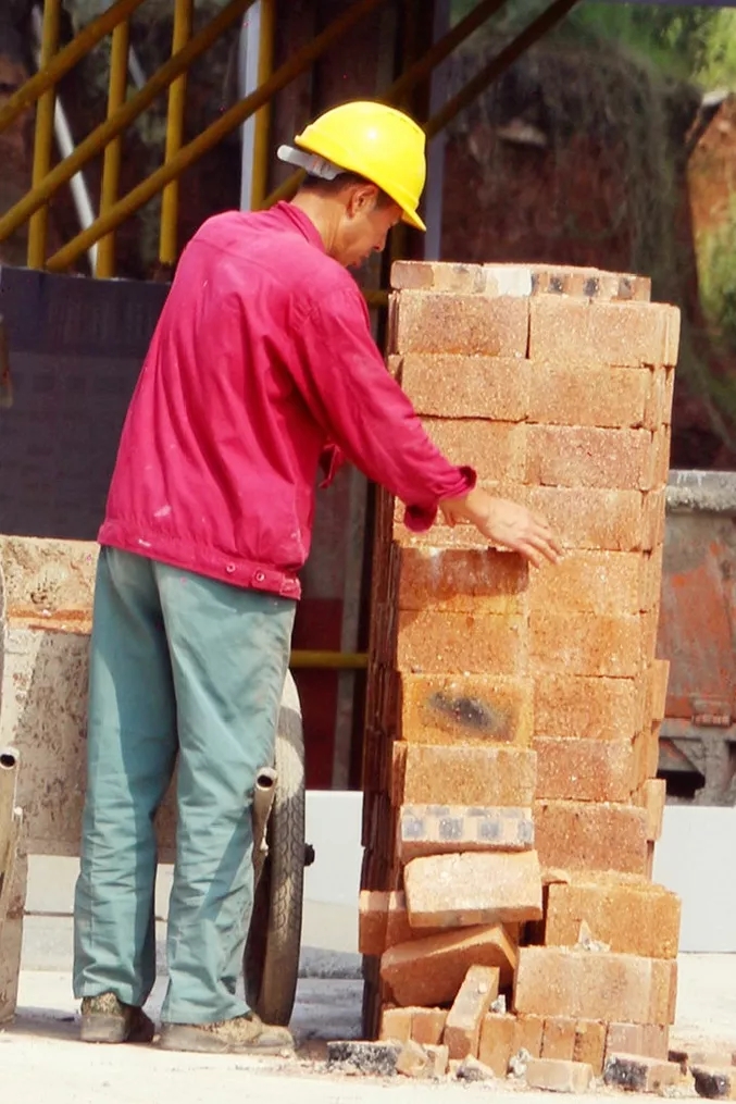 【航拍实景】大家期待的鑫马·惠民嘉园来啦!即将全面封顶!(图3) 【航拍实景】大家期待的鑫马·惠民嘉园来啦!即将全面封顶!(图3)